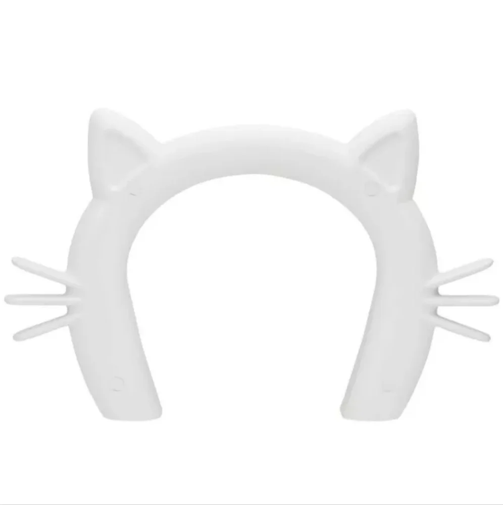 PetSafe cat corridor